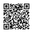 QR Code (код быстрого отклика)