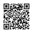 QR Kodea