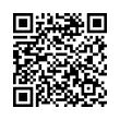 Mã QR