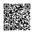 QR kȏd