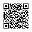 Κώδικας QR