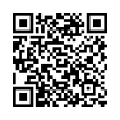 QR kȏd