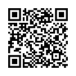 Cód QR