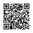 Cód QR