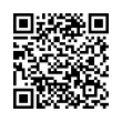 Cód QR