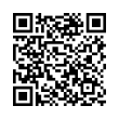 QR Kodea
