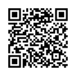 Côd QR