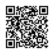 Côd QR