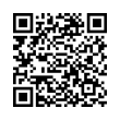 Κώδικας QR