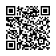 QR Kodea