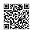Κώδικας QR