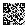 Mã QR