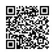 Côd QR