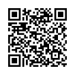 QR kȏd