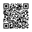 QR kȏd