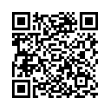 QR Kodea