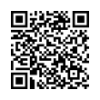 Codi QR