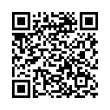 Côd QR
