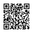 QR kȏd