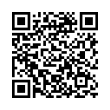 Κώδικας QR