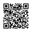 QR Code (код быстрого отклика)