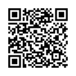 Cód QR