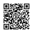 QR kȏd