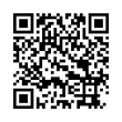 Côd QR