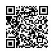Cód QR