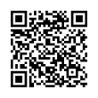 QR Kodea
