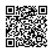 Côd QR