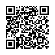 QR Kodea