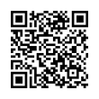 Mã QR