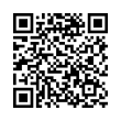 Cód QR