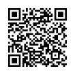 QR Kodea