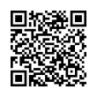 Cód QR