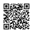 Codi QR