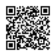 Côd QR