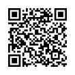 Mã QR