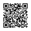 Côd QR