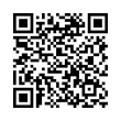 QR Code (код быстрого отклика)