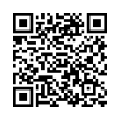 Cód QR