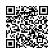 Cód QR