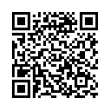 Codi QR