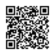 Κώδικας QR