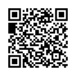QR رمز