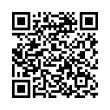 Côd QR