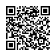 QR կոդ