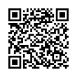 Mã QR