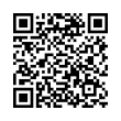 Codi QR
